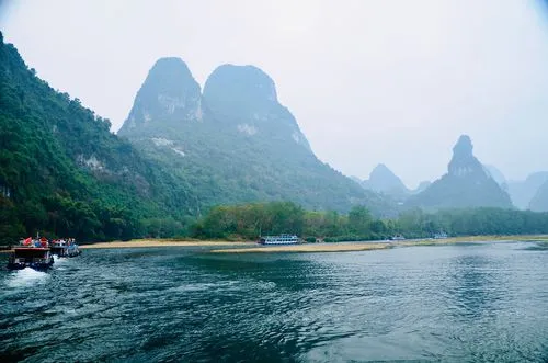 高精度节能